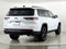 2025 Jeep Grand Cherokee JEEP GRAND CHEROKEE L LAREDO 4X4