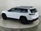 2025 Jeep Grand Cherokee JEEP GRAND CHEROKEE L LAREDO 4X4