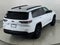 2025 Jeep Grand Cherokee JEEP GRAND CHEROKEE L LAREDO 4X4