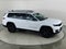 2025 Jeep Grand Cherokee JEEP GRAND CHEROKEE L LAREDO 4X4
