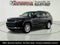 2026 Jeep Grand Cherokee JEEP GRAND CHEROKEE L LAREDO 4X4