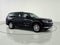 2026 Jeep Grand Cherokee JEEP GRAND CHEROKEE L LAREDO 4X4