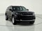 2026 Jeep Grand Cherokee JEEP GRAND CHEROKEE L LAREDO 4X4
