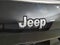 2026 Jeep Grand Cherokee JEEP GRAND CHEROKEE L LAREDO 4X4