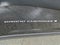 2026 Jeep Grand Cherokee JEEP GRAND CHEROKEE L LAREDO 4X4