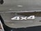 2026 Jeep Grand Cherokee JEEP GRAND CHEROKEE L LAREDO 4X4
