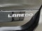 2026 Jeep Grand Cherokee JEEP GRAND CHEROKEE L LAREDO 4X4