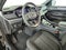 2026 Jeep Grand Cherokee JEEP GRAND CHEROKEE L LAREDO 4X4