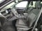 2026 Jeep Grand Cherokee JEEP GRAND CHEROKEE L LAREDO 4X4