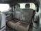 2026 Jeep Grand Cherokee JEEP GRAND CHEROKEE L LAREDO 4X4