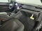 2026 Jeep Grand Cherokee JEEP GRAND CHEROKEE L LAREDO 4X4