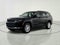 2026 Jeep Grand Cherokee JEEP GRAND CHEROKEE L LAREDO 4X4