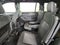 2026 Jeep Grand Cherokee JEEP GRAND CHEROKEE L LAREDO 4X4