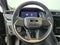 2026 Jeep Grand Cherokee JEEP GRAND CHEROKEE L LAREDO 4X4