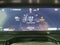 2026 Jeep Grand Cherokee JEEP GRAND CHEROKEE L LAREDO 4X4