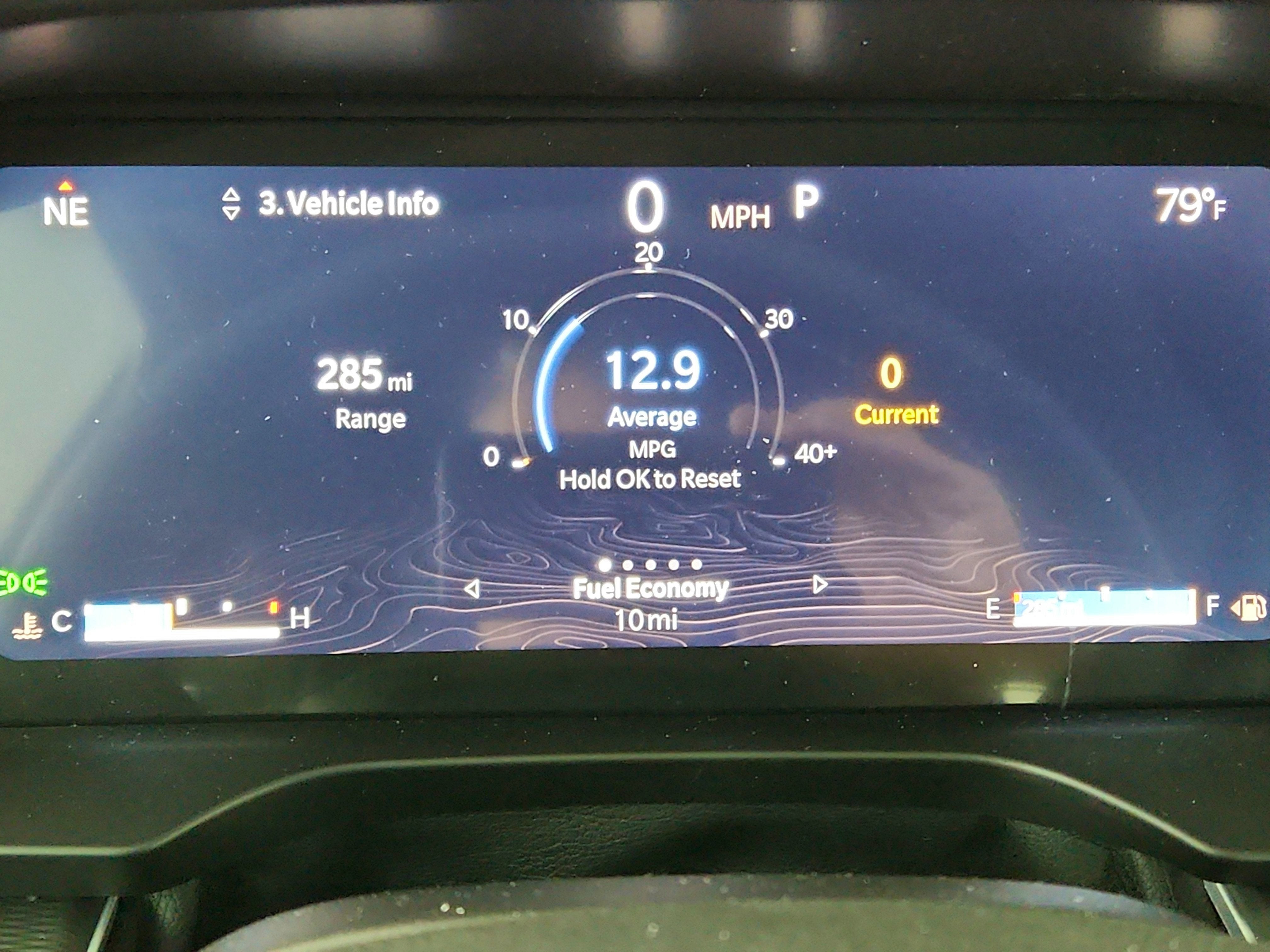 2026 Jeep Grand Cherokee JEEP GRAND CHEROKEE L LAREDO 4X4
