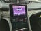 2026 Jeep Grand Cherokee JEEP GRAND CHEROKEE L LAREDO 4X4