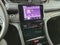 2026 Jeep Grand Cherokee JEEP GRAND CHEROKEE L LAREDO 4X4