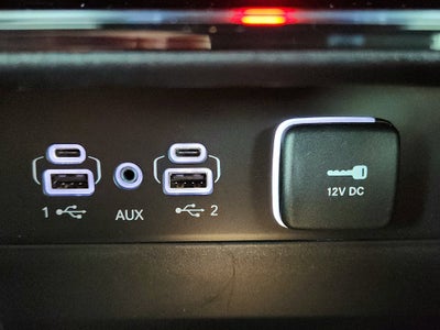 2026 Jeep Grand Cherokee JEEP GRAND CHEROKEE L LAREDO 4X4