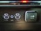 2026 Jeep Grand Cherokee JEEP GRAND CHEROKEE L LAREDO 4X4