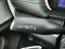 2026 Jeep Grand Cherokee JEEP GRAND CHEROKEE L LAREDO 4X4