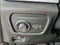 2026 Jeep Grand Cherokee JEEP GRAND CHEROKEE L LAREDO 4X4