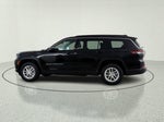 2026 Jeep Grand Cherokee JEEP GRAND CHEROKEE L LAREDO 4X4