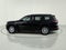 2026 Jeep Grand Cherokee JEEP GRAND CHEROKEE L LAREDO 4X4