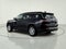 2026 Jeep Grand Cherokee JEEP GRAND CHEROKEE L LAREDO 4X4