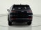 2026 Jeep Grand Cherokee JEEP GRAND CHEROKEE L LAREDO 4X4