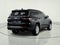 2026 Jeep Grand Cherokee JEEP GRAND CHEROKEE L LAREDO 4X4
