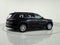 2026 Jeep Grand Cherokee JEEP GRAND CHEROKEE L LAREDO 4X4