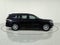 2026 Jeep Grand Cherokee JEEP GRAND CHEROKEE L LAREDO 4X4