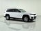 2026 Jeep Grand Cherokee Laredo X 4x4