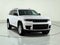 2026 Jeep Grand Cherokee Laredo X 4x4