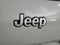 2026 Jeep Grand Cherokee Laredo X 4x4