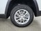 2026 Jeep Grand Cherokee Laredo X 4x4