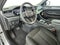 2026 Jeep Grand Cherokee Laredo X 4x4