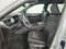 2026 Jeep Grand Cherokee Laredo X 4x4