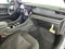 2026 Jeep Grand Cherokee Laredo X 4x4