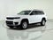 2026 Jeep Grand Cherokee Laredo X 4x4
