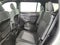 2026 Jeep Grand Cherokee Laredo X 4x4