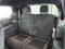2026 Jeep Grand Cherokee Laredo X 4x4