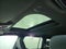 2026 Jeep Grand Cherokee Laredo X 4x4