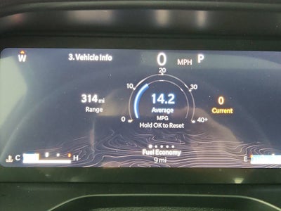2026 Jeep Grand Cherokee Laredo X 4x4