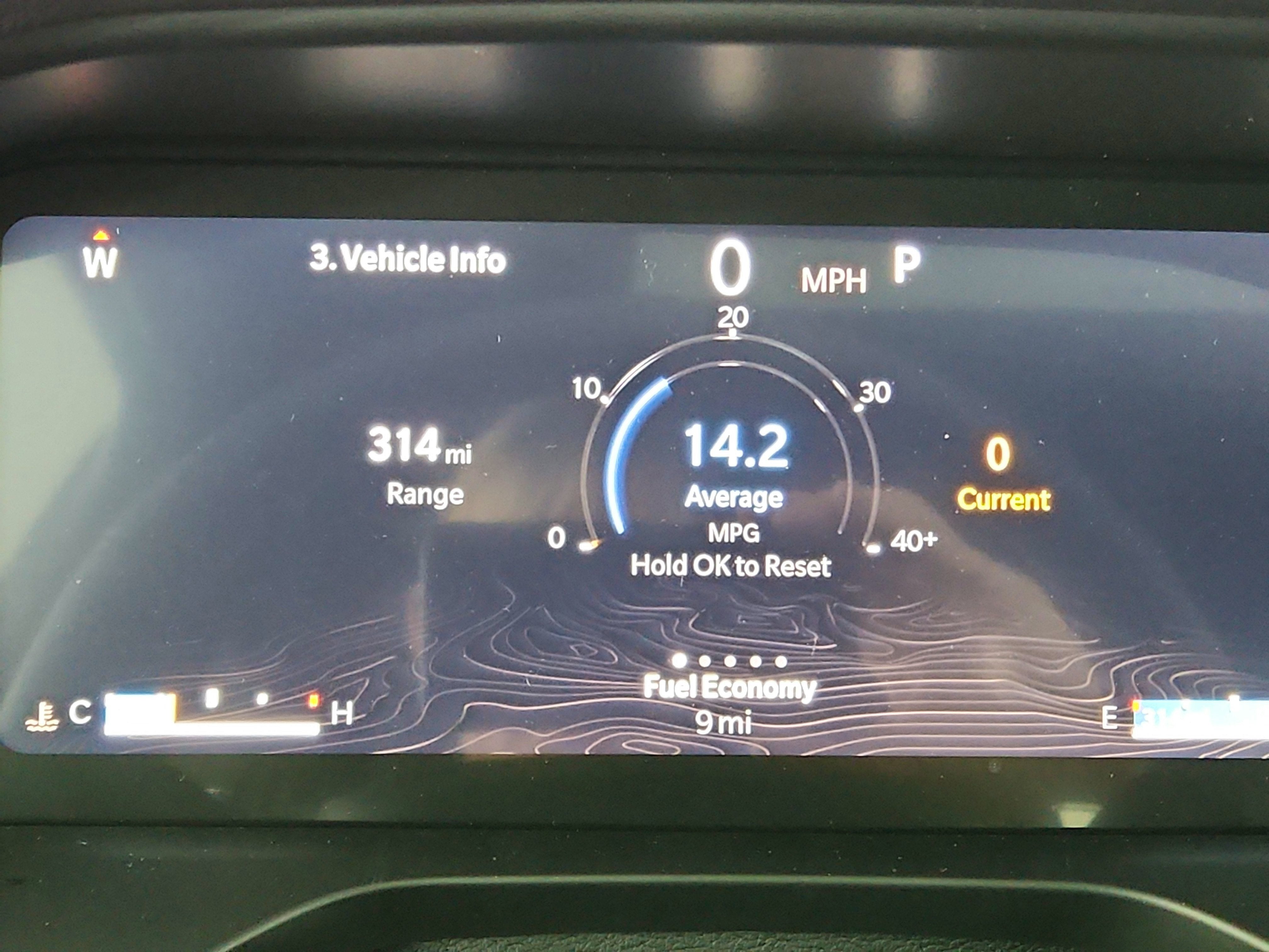 2026 Jeep Grand Cherokee Laredo X 4x4