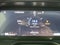 2026 Jeep Grand Cherokee Laredo X 4x4