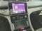 2026 Jeep Grand Cherokee Laredo X 4x4