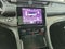 2026 Jeep Grand Cherokee Laredo X 4x4