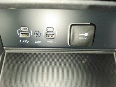 2026 Jeep Grand Cherokee Laredo X 4x4